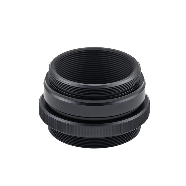Takahashi CA35 for the Extender C2X n°60