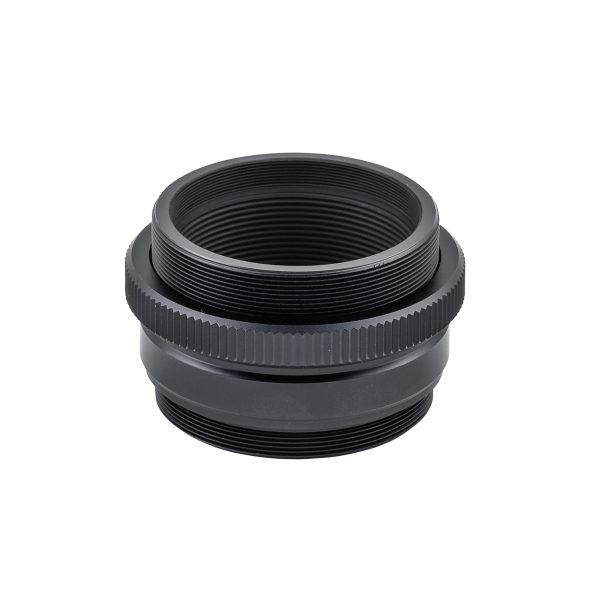 Takahashi CA35 for the Extender C2X n°60 - Image 2