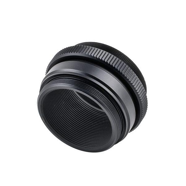 Takahashi CA35 for the Extender C2X n°60 - Image 3