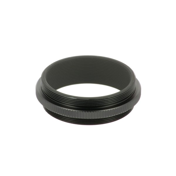 Takahashi Prime Focus Ring n. 30 - immagine 2