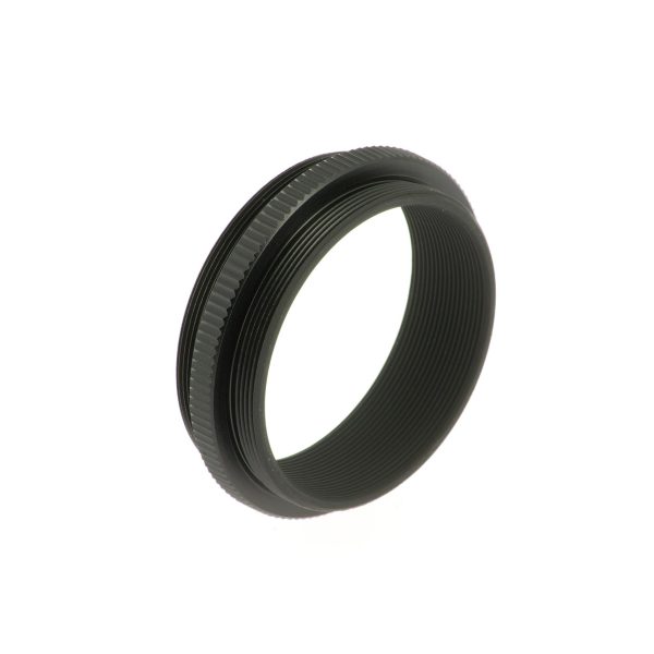 Takahashi Prime Focus Ring n. 30 - immagine 3
