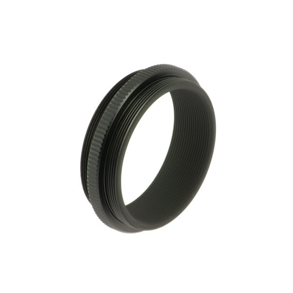 Takahashi Prime Focus Ring n. 30 - immagine 4