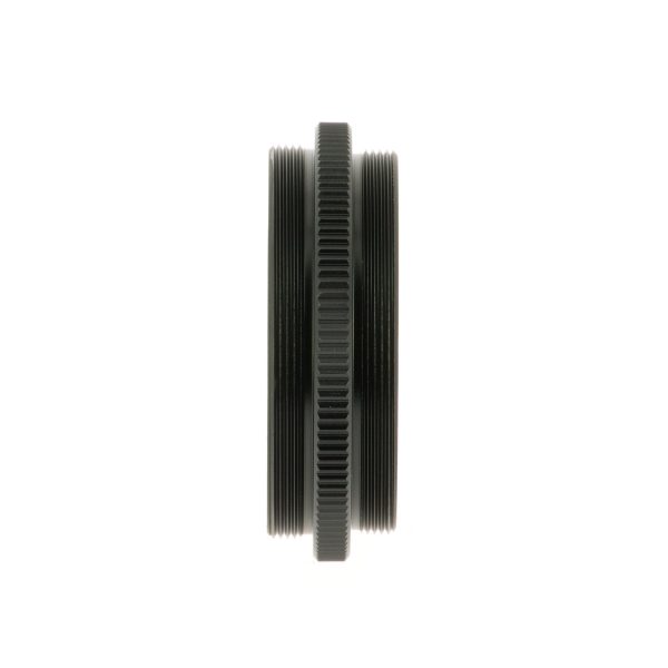 Takahashi Prime Focus Ring n. 30 - immagine 5
