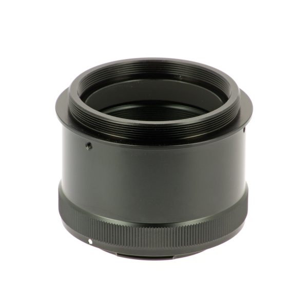 Takahashi Wide T-rings - Image 8