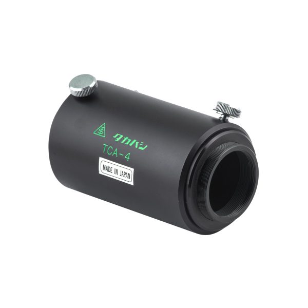 Takahashi TCA-4 camera adapter for 31.75 eyepieces - Image 3