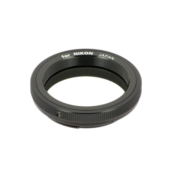 Takahashi Standard T-rings - Image 14