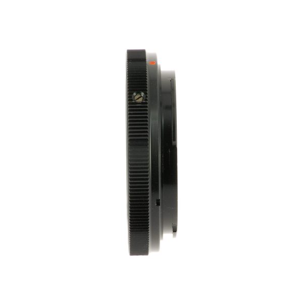 Takahashi Standard T-rings - Image 13