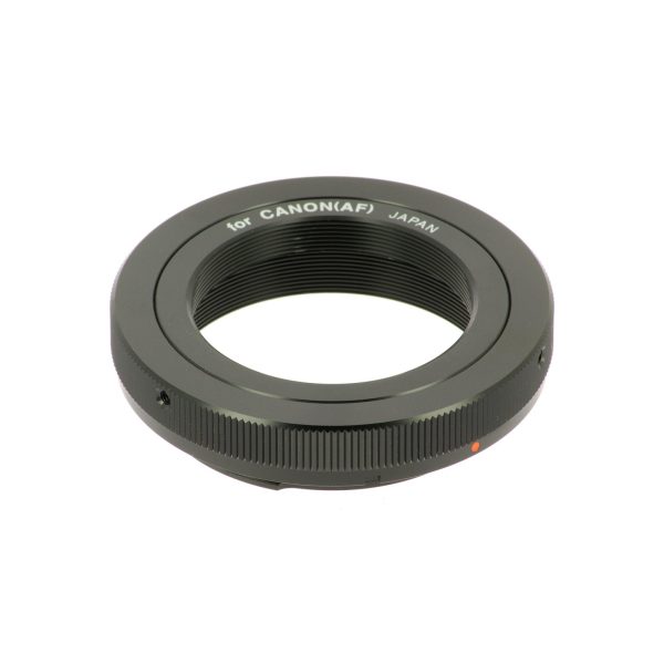 Takahashi Standard T-rings - Image 12
