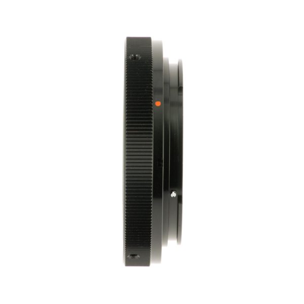 Takahashi Standard T-rings - Image 11