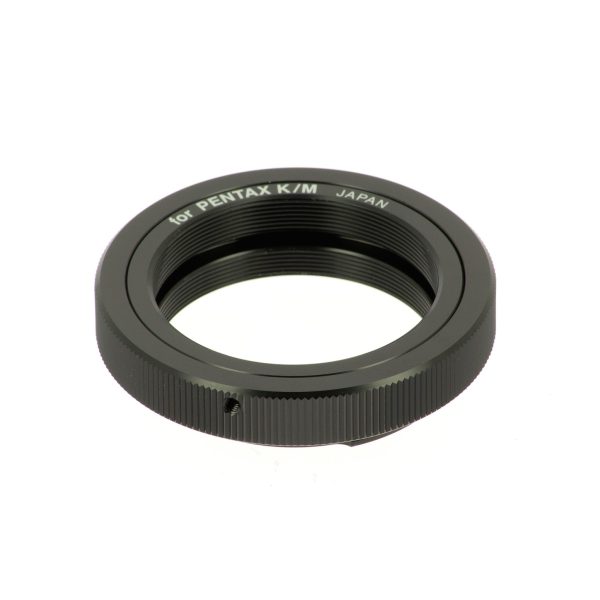 Takahashi Standard T-rings - Image 10