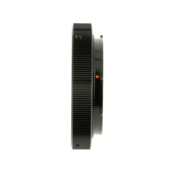 Takahashi Standard T-rings - Image 9