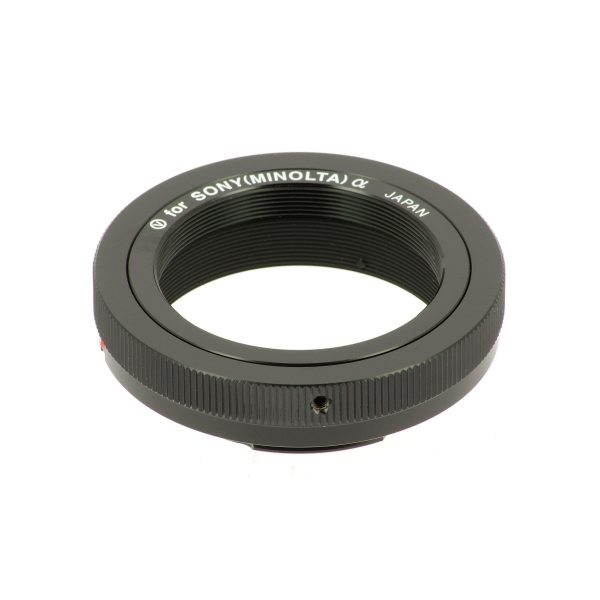 Takahashi Standard T-rings - Image 8