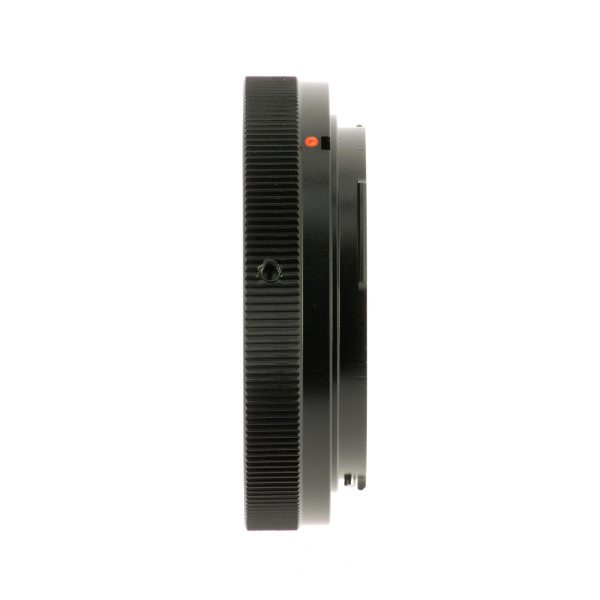 Takahashi Standard T-rings - Image 7
