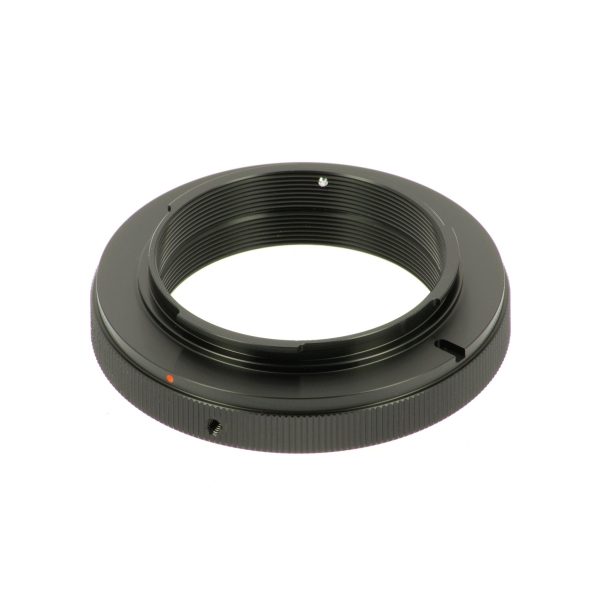 Takahashi Standard T-rings - Image 2