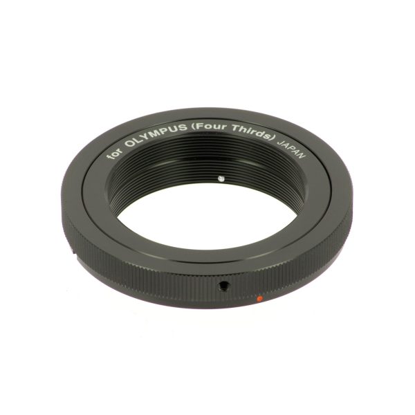 Takahashi Standard T-rings - Image 6