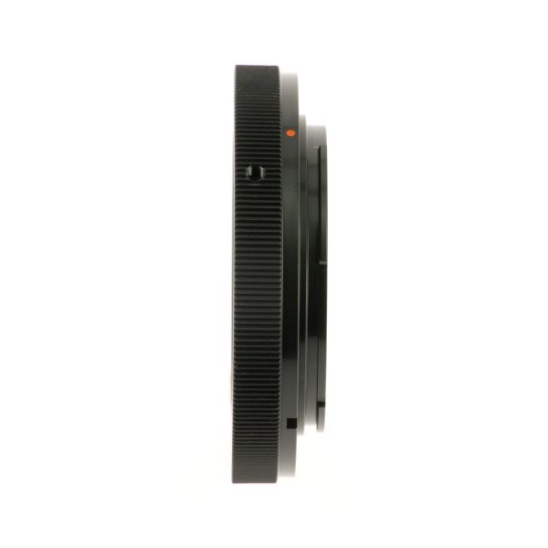Takahashi Standard T-rings - Image 15