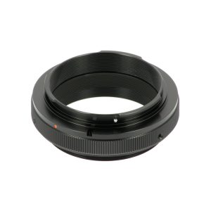 Takahashi Weitwinkel T-Mount CANON EOS | Teleskopshop.ch