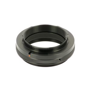 Takahashi Weitwinkel T-Mount MINOLTA-AF | Teleskopshop.ch