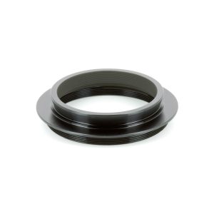Takahashi Adapter T auf Weitwinkel T alle Marken (außer Canon und Olympus) | Teleskopshop.ch