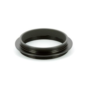 Takahashi Adapter T auf Weitwinkelanschluss Canon EOS | Teleskopshop.ch