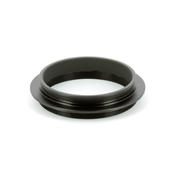 Takahashi Adapter T auf Weitwinkelanschluss Canon EOS | Teleskopshop.ch