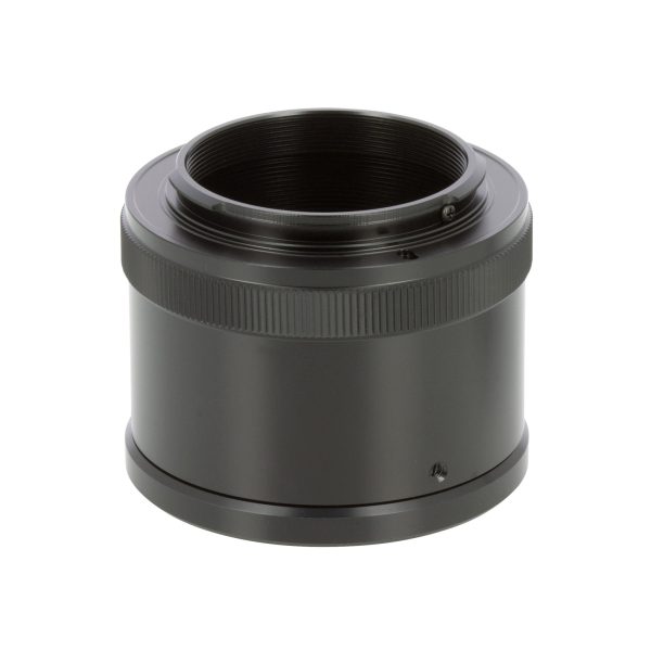 Takahashi Weitwinkel T-Mount FS-60CB Sony Alpha 7 (E) | Teleskopshop.ch