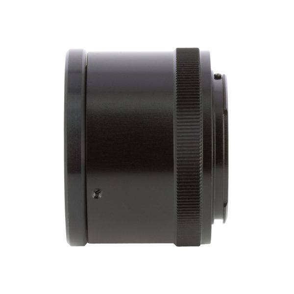 Takahashi Weitwinkel T-Mount FS-60CB Sony Alpha 7 (E) – Bild 2