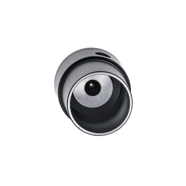 Oculaire Takahashi Collimation 31:75 – Image 2