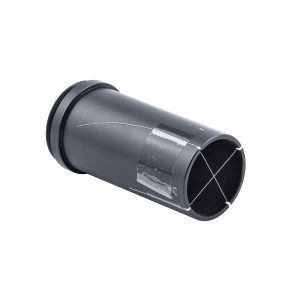 Takahashi Kollimationstubus für Newton | Teleskopshop.ch