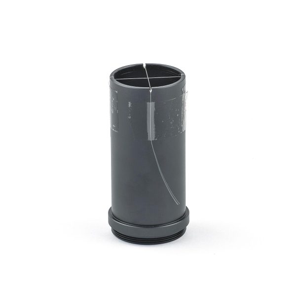Takahashi Collimation Tube for Newton - Image 2