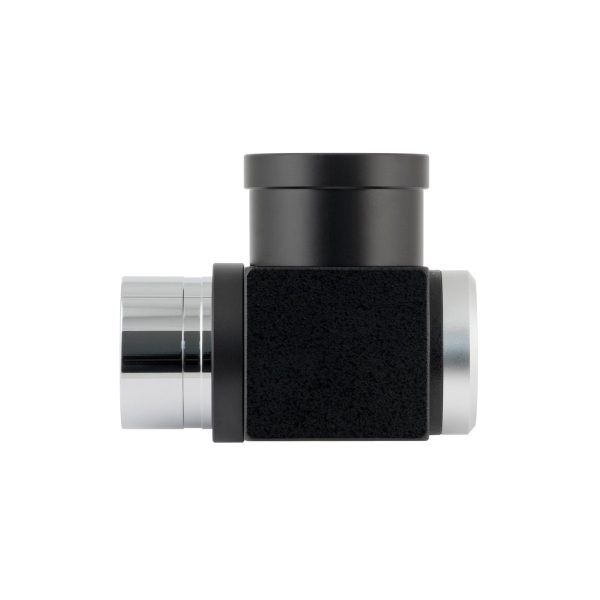 Takahashi Diagonal Mirror 50.8 with 31.75 Adapter DM - Image 3