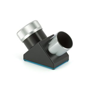 Takahashi Diagonales Prisma MC 31