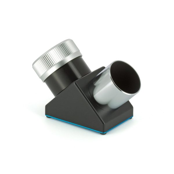 Takahashi Diagonal Prism MC 31.75
