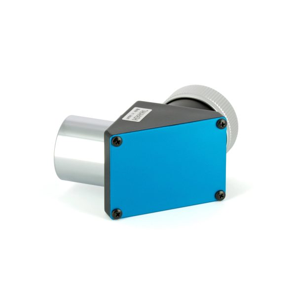 Takahashi Diagonal Prism MC 31.75 - Image 3