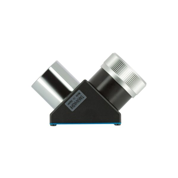 Takahashi Diagonal Prism MC 31.75 - Image 4