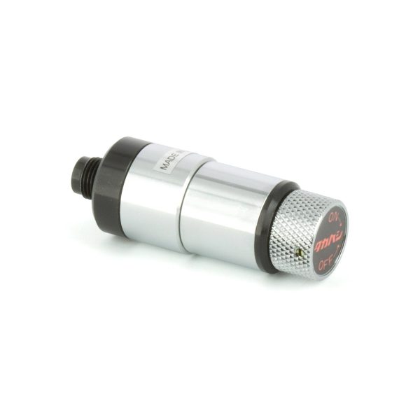 Takahashi Reticle Illumination (Viewfinder 7 X 50/11 X 70)