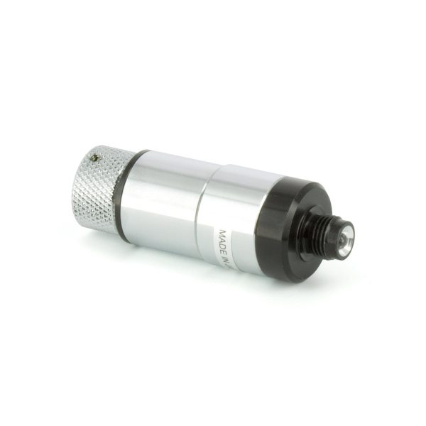 Takahashi Reticle Illumination (Viewfinder 7 X 50/11 X 70) - Image 2