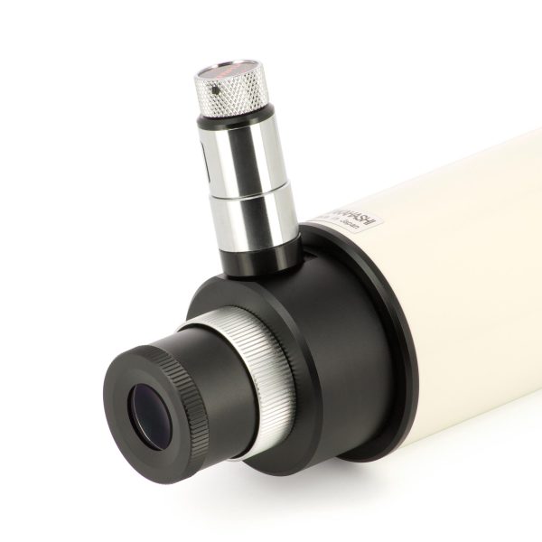 Takahashi Reticle Illumination (Viewfinder 7 X 50/11 X 70) - Image 3