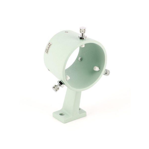 Takahashi Viewfinder Mount for Viewfinder 7 X 50 - Image 2