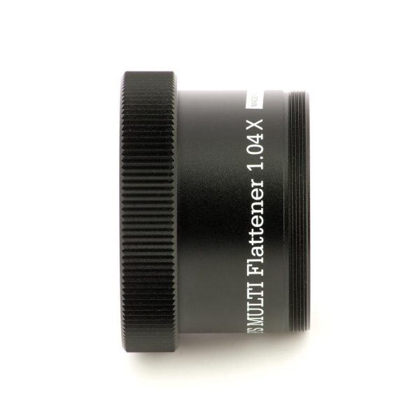 Takahashi Multi-Flattener 1.04x n°80N for FS-60CB/FC-76/FC-100 - Image 3