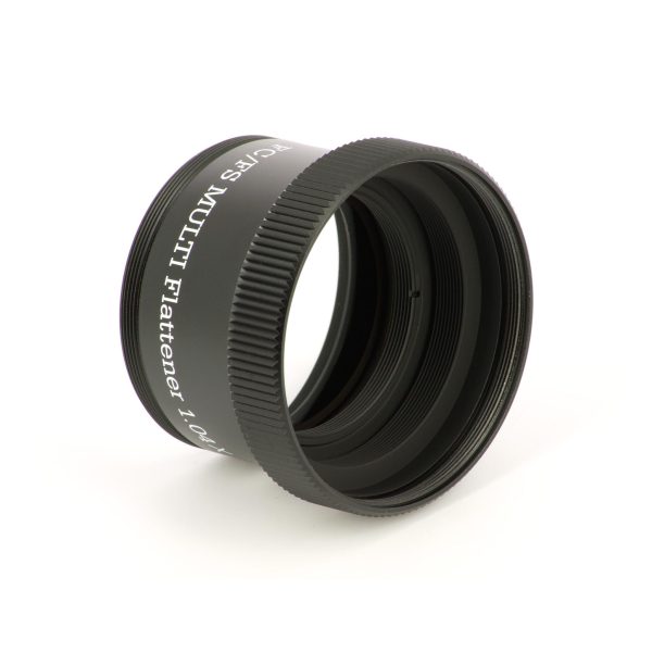 Takahashi Multi-Flattener 1.04x n°80N for FS-60CB/FC-76/FC-100 - Image 5