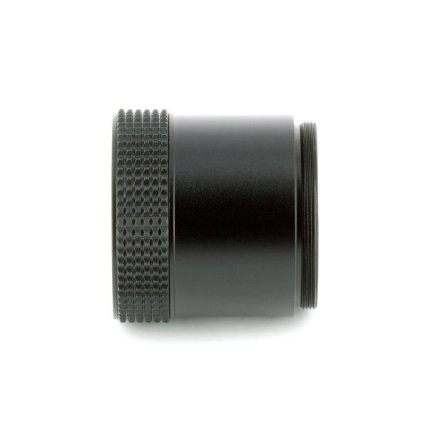 Takahashi Vari-Tubo (L) n. 61-A - immagine 5