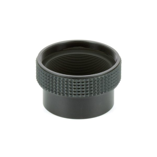 Adaptateur Takahashi EX-Q (#62) – Image 2
