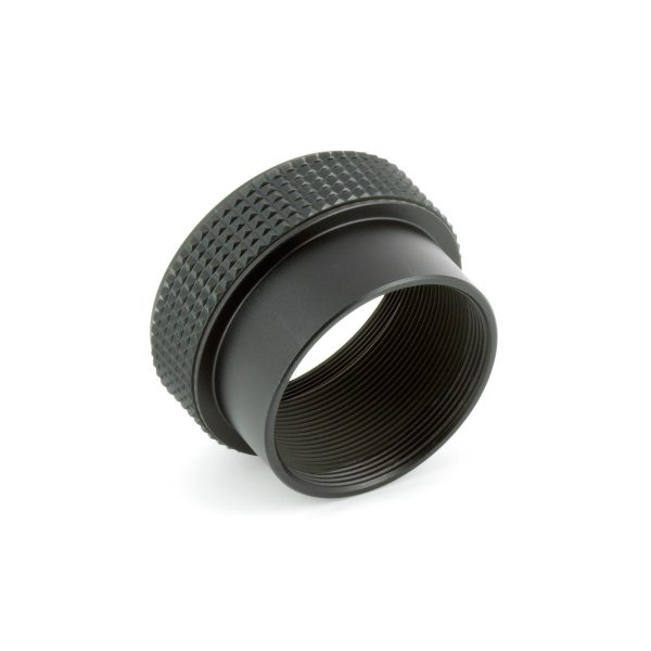 Adaptateur Takahashi EX-Q (#62) – Image 3