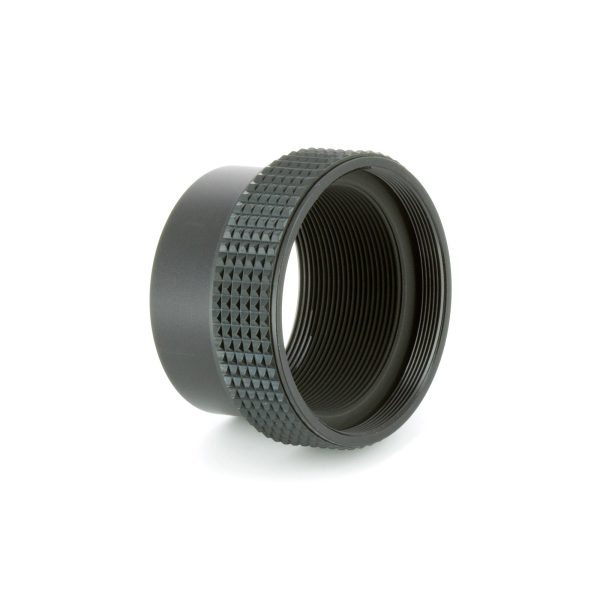 Adaptateur Takahashi EX-Q (#62) – Image 4