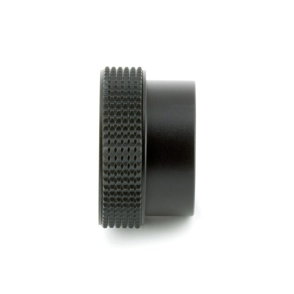 Adaptateur Takahashi EX-Q (#62) – Image 5
