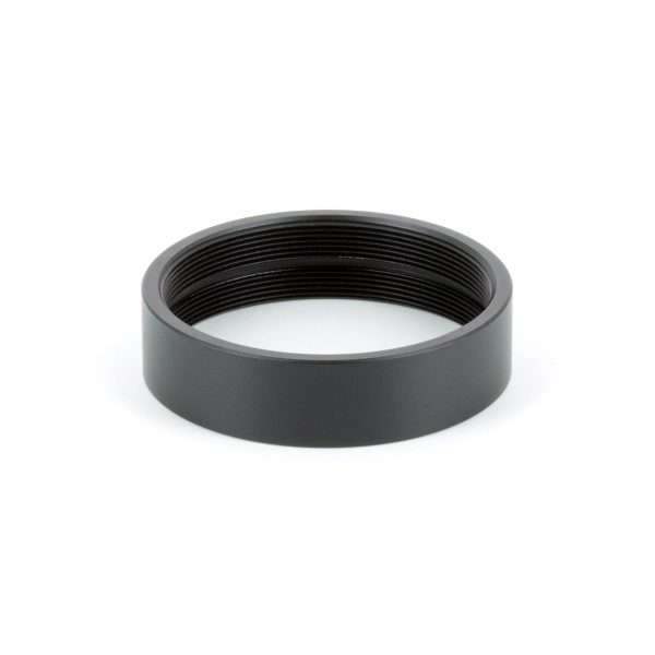 Takahashi EC-Ring No. 65