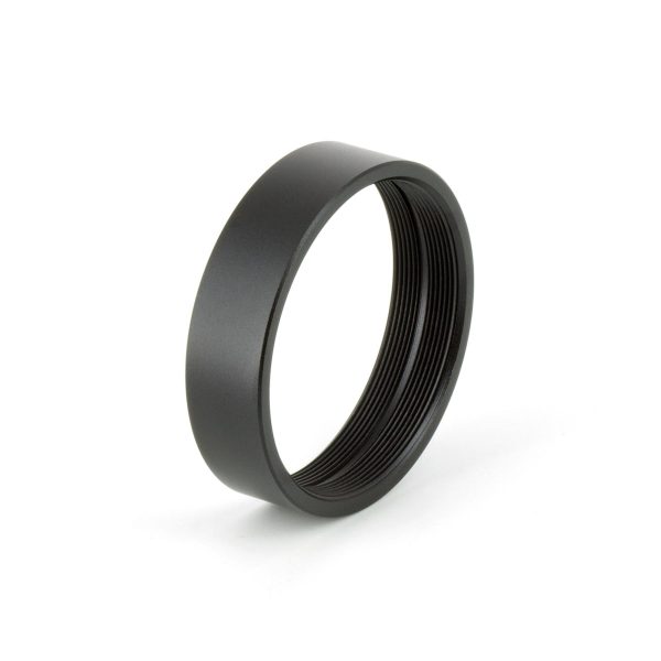 Takahashi EC-Ring No. 65 - Image 2
