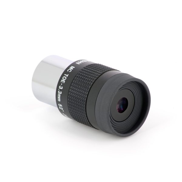 Oculaires Takahashi TOE – Image 9