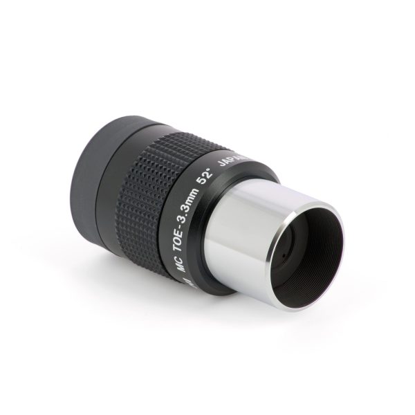 Oculaires Takahashi TOE – Image 8